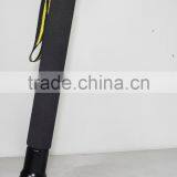 Best Garden Tool Multifunction Folding Shovel With Fire Starter thumbnail-2