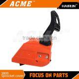 3800 Sprocket Cover thumbnail-1