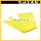 Exercise Muscle Stretch Rich And Colorful Fashion Tension Towel thumbnail-4