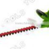 510MM 18V Hedge Trimmer thumbnail-1