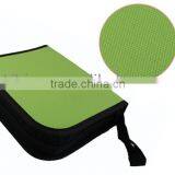 High Quality Automobile Emergency Mobile Power Supply thumbnail-3