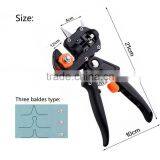 Metal Garden Pruning Shear/garden Secateurs thumbnail-2