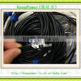 EE-SX772A Miniature Photoelectric Sensor 2M T-lead Type Sensor Optocoupler thumbnail-1