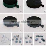 Sofa Webbing/sofa Elastic Webbing/sofa Belt thumbnail-1