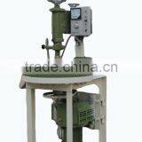 The Model Has High Precision Control of Wooden Beads Fine Fine Grinding Mill Bead Bead Grinding Machine thumbnail-1