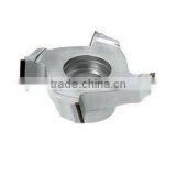 Diamond Bevel Butter/PCD Cutter thumbnail-1