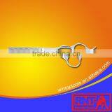 Hair Dressing Scissor