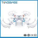 2.4G Wifi FPV Camera Drone With Real Time Transfer Video With Smart Phone IOS & Android RC Drone With Camera, Italiano thumbnail-5