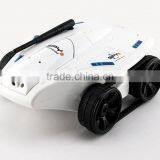 New Toys 2017 Mini I-Spy Tank RC With WiFI Camera thumbnail-6