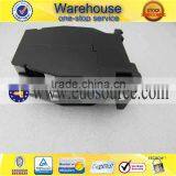 Good Quality Siemens Electric Contactor 3TB40 thumbnail-1