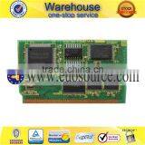 Fanuc Plc A20B-3900-0183 thumbnail-2