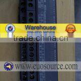 Mitsubishi AJ65SBTB1-32D Power Line Communication thumbnail-5