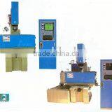 Hot: EDM Die Sinking Machine/EDM/EDM Machine/edm Wire Machine thumbnail-1