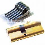 Engineering Cylinder thumbnail-1