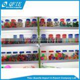 Yiwu Quanfa Import &Export Company Limited. company overview - view 2 thumbnail