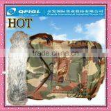Dog Clothing Fashion thumbnail-1