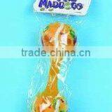 PET TOY 8" OPP BAG W/HEADER thumbnail-1