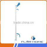 Easy Use Good Quality Strong Grabber Reacher