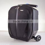 New Model Eyewear Suitcase, Suitcase With Drawers, Suitcase Favors With Low Price thumbnail-3