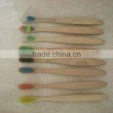 Tooth Brush thumbnail-1