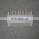 Lice Comb thumbnail-1