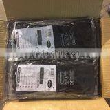 High Comfort Chemical Resisterant Glove For Reange Of Applications thumbnail-3