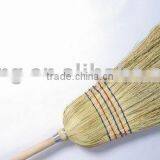 Millet Broom thumbnail-1
