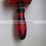 Multifunction Corner Clamp Double Face Corner Clamp thumbnail-6