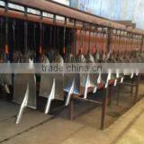 Huamaoji Heavy Industry Science & Technology (Beijing) Co., Ltd. company overview - view 1 thumbnail