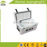 High Quality Portable Cooler Box With SGS Certificate thumbnail-1