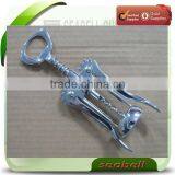 MP-43 Metal CORKSCREW Wine Opener thumbnail-1