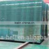 Clear Float Building Glass thumbnail-1