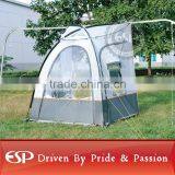 RV Camping Awnings thumbnail-1