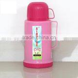 Plastic Flask thumbnail-6