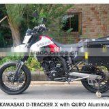 Motobike Accessories Parts thumbnail-1