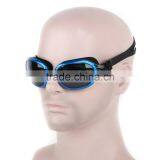 Clear Vision, UV Protection, Anti Fog Swimming Goggles(CF-8700) thumbnail-3