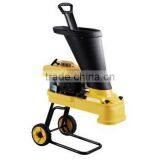 5.5HP Gasoline Chipper Shredder