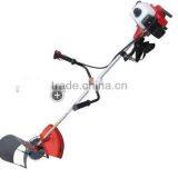 Garden Tool Grass Cutter/ Grass Trimmer/ Brush Cutter CG260 thumbnail-1