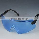 Durable Safety Glasses (ATJR016-4)