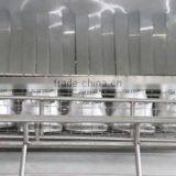 Yongkang Zhongzhou Garden Machinery Co., Ltd. company overview - view 4 thumbnail