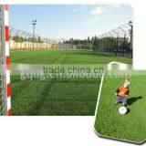 Best Quality Stem Fiber Football Artificial Grass thumbnail-6