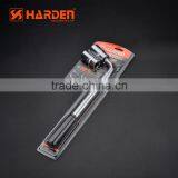 OEM Welcomed Professional L Type Wrench thumbnail-3