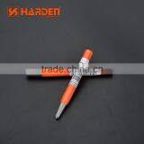 Professional 8x120mm Centre Punch thumbnail-3