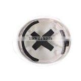 American Type Safety Helmet Industrial Safety Helmet Hard Hat Plastic Work Safety Helmet thumbnail-2