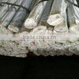 Sales of the Largest Blue Color of Pvc Pipes and Fittings thumbnail-4