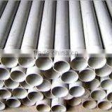 Most Popular Finolex Pvc Pipe List thumbnail-2