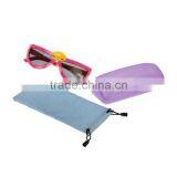 Wholesale Nice Gift Latest Model Spectacle Kids Sunglasses 2016 thumbnail-5