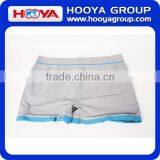 Men Cotton Underwear Boxer Shorts Men Underwear Briefs thumbnail-2