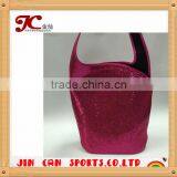 Environment Friendly 3.0mm Thick Neoprene!custom Kids Lunch Bag/neoprene Lunch Tote thumbnail-3