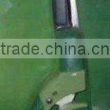 13-7/8'' Glass Shear thumbnail-1